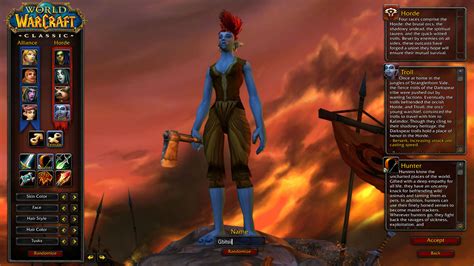 vendeur de sac wow vanilla